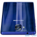 DOOGEE Mix Lite 2/16GB Dual SIM Blue — інтернет магазин All-Ok. фото 2